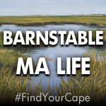 barnstable-ma-life