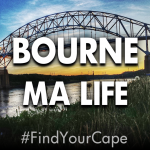 bourne-ma-life