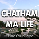 chatham ma life