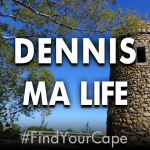 dennis-ma-life