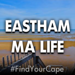 eastham ma life