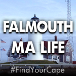 falmouth ma life