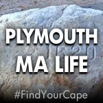 plymouth ma life