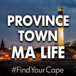 provincetown-ma-life
