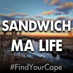 sandwich ma life