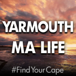 yarmouth ma life